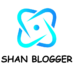 cropped-Shan-Blogger-2.png