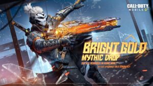 mythic ffar 1 bright blade